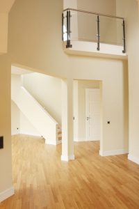 Sascha Klupp Immobilienexperte in Berlin