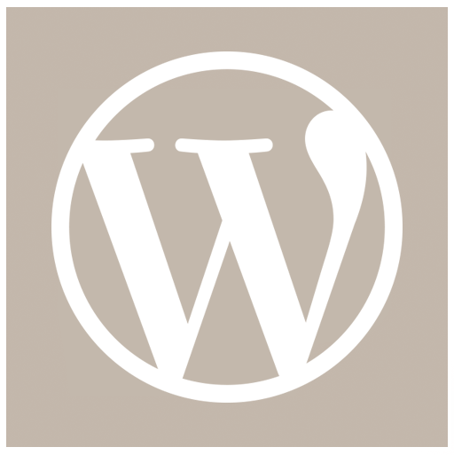 Sascha Klupp on Wordpress“></a>
 <a href=